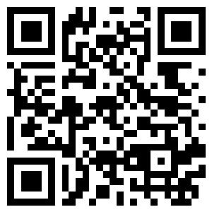 qrcode.png